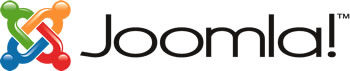 joomla_logo_black.jpg